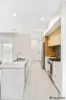 61 Maiden Drive, Sunbury, Vic 3429-Image