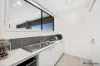 61 Maiden Drive, Sunbury, Vic 3429-Image