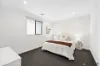 61 Maiden Drive, Sunbury, Vic 3429-Image