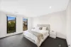 61 Maiden Drive, Sunbury, Vic 3429-Image