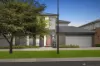 61 Maiden Drive, Sunbury, Vic 3429-Image