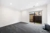 61 Maiden Drive, Sunbury, Vic 3429-Image
