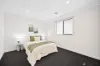 61 Maiden Drive, Sunbury, Vic 3429-Image