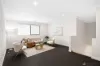 61 Maiden Drive, Sunbury, Vic 3429-Image