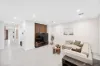 61 Maiden Drive, Sunbury, Vic 3429-Image