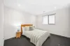 61 Maiden Drive, Sunbury, Vic 3429-Image