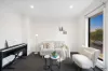 61 Maiden Drive, Sunbury, Vic 3429-Image