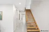 61 Maiden Drive, Sunbury, Vic 3429-Image