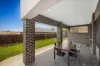 61 Maiden Drive, Sunbury, Vic 3429-Image
