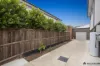 61 Maiden Drive, Sunbury, Vic 3429-Image