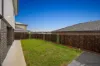 61 Maiden Drive, Sunbury, Vic 3429-Image