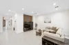 61 Maiden Drive, Sunbury, Vic 3429-Image