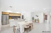 61 Maiden Drive, Sunbury, Vic 3429-Image