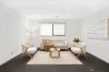 61 Maiden Drive, Sunbury, Vic 3429-Image