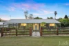 61 Main Road, Paxton, NSW 2325