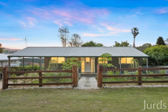 61 Main Road, Paxton, NSW 2325