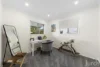 61 Main Road, Paxton, NSW 2325-Image