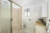 61 Main Road, Paxton, NSW 2325-Image