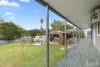 61 Main Road, Paxton, NSW 2325-Image
