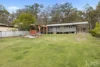 61 Main Road, Paxton, NSW 2325-Image