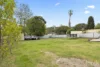 61 Main Road, Paxton, NSW 2325-Image