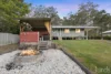 61 Main Road, Paxton, NSW 2325-Image