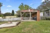 61 Main Road, Paxton, NSW 2325-Image