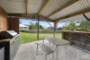 61 Main Road, Paxton, NSW 2325-Image