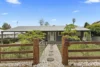 61 Main Road, Paxton, NSW 2325-Image