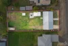 61 Main Road, Paxton, NSW 2325-Image