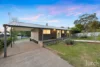 61 Main Road, Paxton, NSW 2325-Image