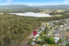61 Main Road, Paxton, NSW 2325-Image