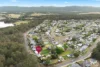 61 Main Road, Paxton, NSW 2325-Image
