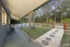 61 Main Road, Paxton, NSW 2325-Image