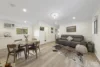 61 Main Road, Paxton, NSW 2325-Image