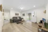 61 Main Road, Paxton, NSW 2325-Image