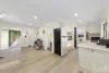 61 Main Road, Paxton, NSW 2325-Image
