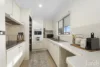 61 Main Road, Paxton, NSW 2325-Image
