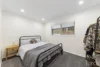 61 Main Road, Paxton, NSW 2325-Image