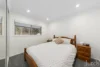 61 Main Road, Paxton, NSW 2325-Image