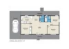 61 Main Road, Paxton, NSW 2325-Floorplan