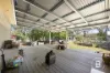 61 Main Street, Bealiba, Vic 3475-Image