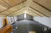61 Main Street, Bealiba, Vic 3475-Image