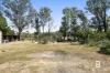 61 Main Street, Bealiba, Vic 3475-Image