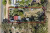 61 Main Street, Bealiba, Vic 3475-Image