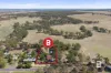 61 Main Street, Bealiba, Vic 3475-Image