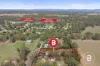 61 Main Street, Bealiba, Vic 3475-Image