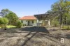 61 Main Street, Bealiba, Vic 3475-Image