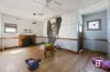 61 Main Street, Bealiba, Vic 3475-Image
