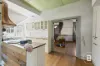 61 Main Street, Bealiba, Vic 3475-Image